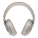 Беспроводные наушники Bowers & Wilkins Px8 S2 Warm Stone - рис.4