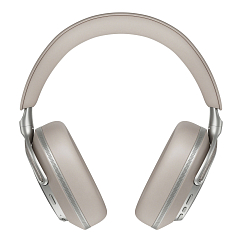 Беспроводные наушники Bowers & Wilkins Px8 S2 Warm Stone