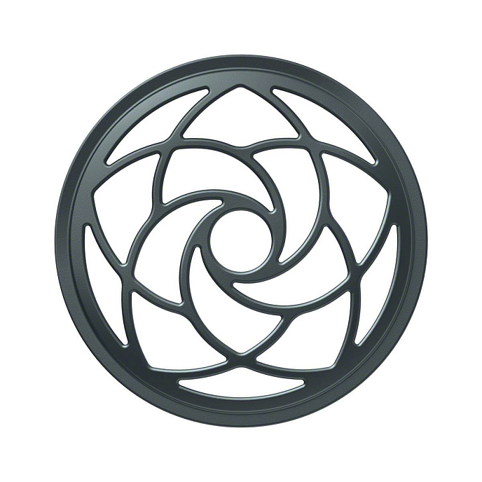 Наушники Sony MDR-1AM2 Silver - рис.7