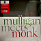 Mulligan, Meets Monk – Mulligan Meets Monk - LP