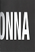CD-диск Madonna - Confessions II (Premium Version) CD - рис.8