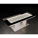Кинетический стол Sandtable Cosmo 100 см без акб - рис.4 Кинетический стол Sandtable Cosmo 100 см без акб - рис.4