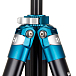 Стабилизатор Benro TCBA15FS20PROC Cyanbird Black/Blue - рис.10