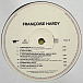 Виниловая пластинка Francoise Hardy - Comment Te Dire Adieu LP - рис.3