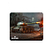 World of Tanks Tank IS-2 L