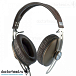 Наушники Sennheiser Momentum - рис.7
