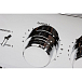 Предусилитель Burmester 808 MK5 - рис.9