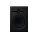 Встраиваемая акустика Bowers & Wilkins CWM663 White - рис.0