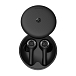 Наушники Monster Clarity 102 Airlinks Black - рис.5