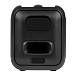Портативная колонка JBL PartyBox Encore Essential black портативная акустика (SN GG1128-FM0013268)_Уценка - рис.8 Портативная колонка JBL PartyBox Encore Essential black портативная акустика (SN GG1128-FM0013268)_Уценка - рис.8