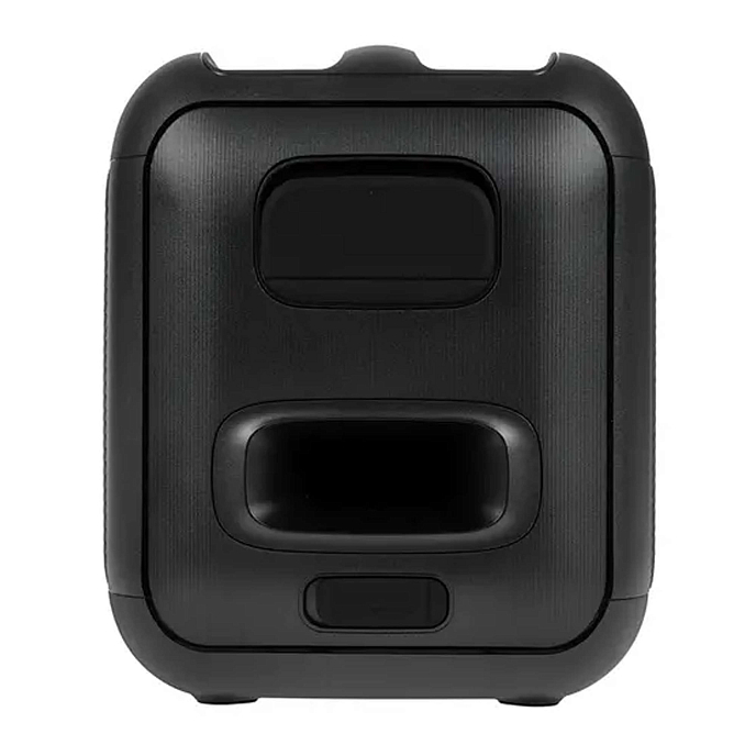 Портативная колонка JBL PartyBox Encore Essential black портативная акустика (SN GG1128-FM0013268)_Уценка - рис.8