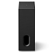 Саундбар Sony Bravia Theater Bar 7 (HT-A7100) Black - рис.7