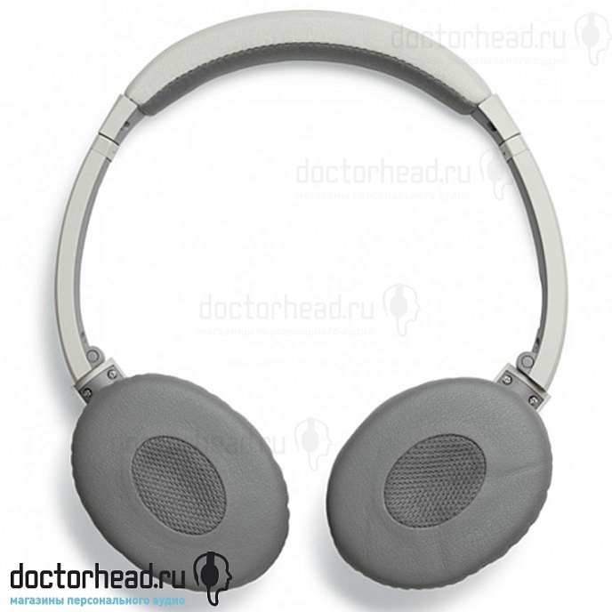 Наушники BOSE OE2 White - рис.2