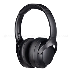 Беспроводные наушники Honor Choice Headphones Black