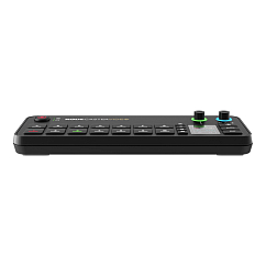 Микшерный пульт RODE RODECaster Video Black