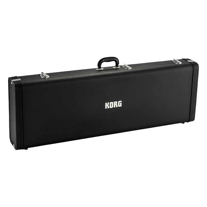 Синтезатор Korg Opsix SE - рис.5