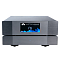 Metronome c/AQWO 2 Black