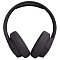 JBL Tune 770NC Black