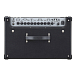 Гитарный усилитель Boss Katana Bass KTN-110B Black - рис.2