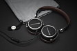 Наушники Beyerdynamic Aventho Wired Brown - рис.6