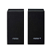 Студийный монитор Fostex PM0.1 - рис.0