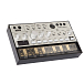 Синтезатор Korg volca bass - рис.6