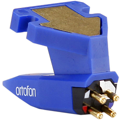 Звукосниматель Ortofon OM Galaxy