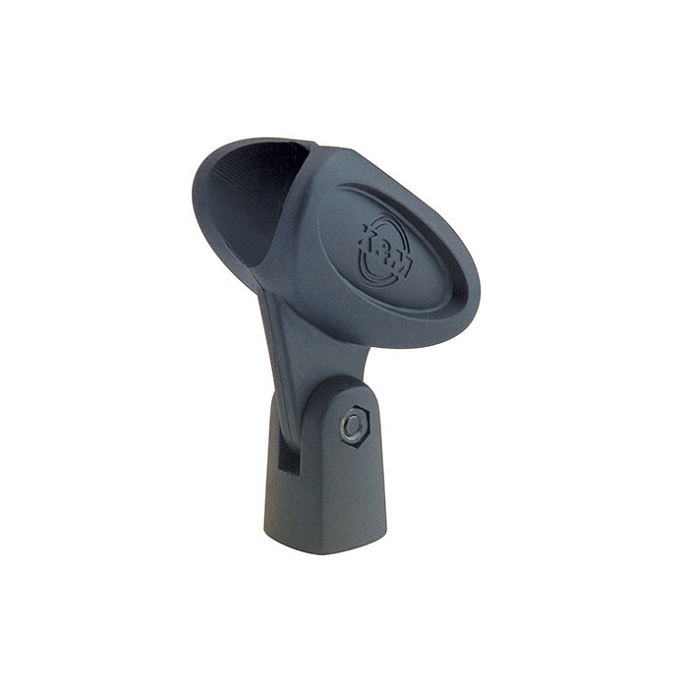 Держатель для микрофона K&M 85055-000-55 - рис.0