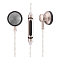 Sivga M200 Beige