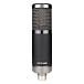 Микрофон студийный Telefunken TF17 FET Black - рис.1