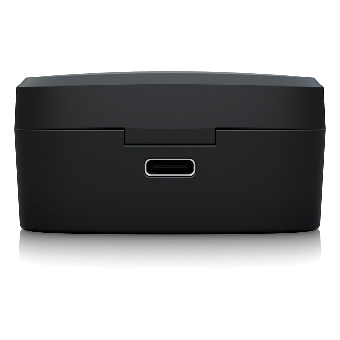 Беспроводные наушники Behringer LIVE BUDS Black - рис.3