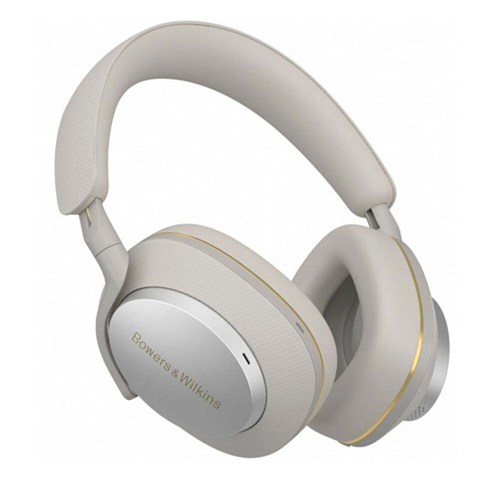 Беспроводные наушники Bowers & Wilkins PX7 S2e Cloud Grey - рис.6