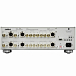 Предусилитель Parasound JC2 BP Silver - рис.1