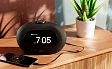 Портативная колонка JBL Horizon 3 Gray - рис.9