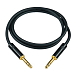 Кабель HeadMade Pro 6.3mm stereo - 6.3mm stereo 1m - рис.1