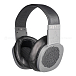 - рис.0 High End наушники Abyss Diana TC Titanium Gray - рис.0