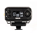 Радиосистема RODE Link Newsshooter Kit - рис.1