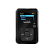 - рис.0 Плеер SanDisk Sansa Clip+ 8GB Black - рис.0