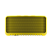 Портативная колонка Jabra Solemate Mini yellow - рис.0