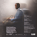 Виниловая пластинка Miles Davis - Miles Ahead (Original Motion Picture Soundtrack) - рис.1