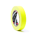 Клейкая лента DGTAPE TrueGaff Fluorescent Yellow 25mm 25m - рис.0
