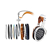 Наушники HiFiMAN HE-1000 v2 - рис.8