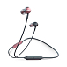 Наушники AKG Y100 Wireless Pink - рис.0