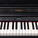 Синтезатор Roland RP701-CB Contemporary Black - рис.4