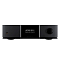 AURALiC ALTAIR G2.2 (4TB SSD) Black