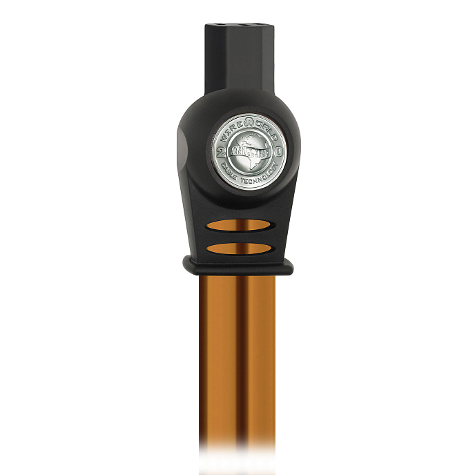 Кабель Wireworld Electra 7 Power Cord 1.5 m - рис.0