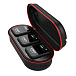 Микрофон беспроводной Synco G2A2 PRO - рис.4