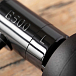 Наушники внутриканальные Final Audio E500 USB Black - рис.4 Наушники внутриканальные Final Audio E500 USB Black - рис.4