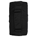 Чехлы для хранения RCF CVR ART 912 Black - рис.4