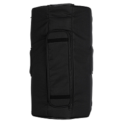 Чехлы для хранения RCF CVR ART 912 Black